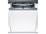 Bosch SMV46KX55E