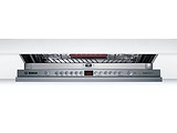 Bosch SMV46KX55E
