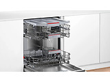 Bosch SMV46KX55E