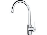 FRANKE LINA XL / 115.0693.228