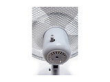 Adler AD 7304