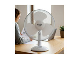 Adler AD 7304