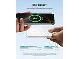 Anker Nano MagSafe 5000 mAh