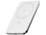 Anker Nano MagSafe 5000 mAh