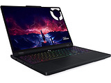 LENOVO Legion Pro 5 16ADR10 / 16 OLED WQXGA 165Hz / Ryzen 7 8745HX / 32GB DDR5 / 1TB NVMe / NVIDIA RTX 5060 8GB