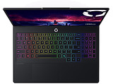 LENOVO Legion Pro 5 16ADR10 / 16 OLED WQXGA 165Hz / Ryzen 7 8745HX / 32GB DDR5 / 1TB NVMe / NVIDIA RTX 5060 8GB