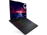 LENOVO Legion Pro 5 16ADR10 / 16 OLED WQXGA 165Hz / Ryzen 7 8745HX / 32GB DDR5 / 1TB NVMe / NVIDIA RTX 5060 8GB