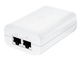 Ubiquiti UniFi PoE++ GbE Adapter 60W / U-PoE++