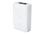 Ubiquiti UniFi PoE++ GbE Adapter 60W / U-PoE++