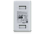 Ubiquiti UniFi PoE++ GbE Adapter 60W / U-PoE++
