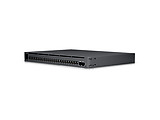 Ubiquiti UniFi Switch Pro Max 24 PoE / USW-Pro-Max-24-POE