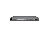 Ubiquiti UniFi Switch Pro Max 24 PoE / USW-Pro-Max-24-POE