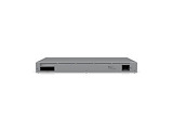 Ubiquiti UniFi Switch Pro Max 24 PoE / USW-Pro-Max-24-POE