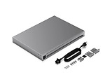 Ubiquiti UniFi Switch Pro Max 24 PoE / USW-Pro-Max-24-POE