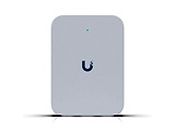 Ubiquiti UniFi U7 In-Wall / WiFi 7 Access Point