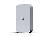 Ubiquiti UniFi U7 In-Wall / WiFi 7 Access Point