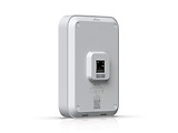 Ubiquiti UniFi U7 In-Wall / WiFi 7 Access Point