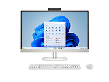 HP 27-cr2058ci / 27 Full HD IPS / Core Ultra 5 225U / 16GB DDR5 / 1TB SSD