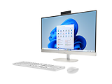 HP 27-cr2058ci / 27 Full HD IPS / Core Ultra 5 225U / 16GB DDR5 / 1TB SSD