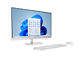 HP 27-cr2058ci / 27 Full HD IPS / Core Ultra 5 225U / 16GB DDR5 / 1TB SSD