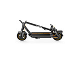 NAVEE GT3 Pro 1000W