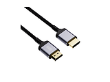 LumiVida DisplayPort to DisplayPort LV-DP21-1-02 / 2m