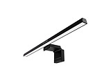 LumiVida LDL16-11LV with Touch Control