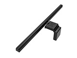 LumiVida LDL16-11LV with Touch Control
