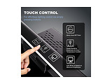 LumiVida LDL16-11LV with Touch Control