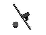 LumiVida LDL16-6LV with Rear Light and Wireless Remote Control