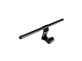 LumiVida LDL16-6LV with Rear Light and Wireless Remote Control