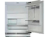 Miele KU 7015 D