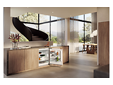 Miele KU 7015 D