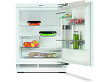 Miele KU 7015 D