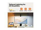 LumiVida LDL05-2E with Touch Control