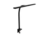 LumiVida LDL05-2E with Touch Control
