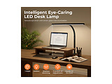 LumiVida LDL05-2E with Touch Control
