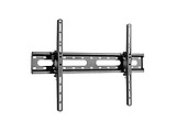 Brateck KL31-46T