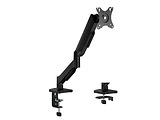 Brateck LDT97-C012