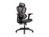 LumiVida Gaming LV-CH09-8