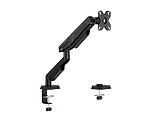 Brateck LDT114-C012