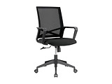 LumiVida Ergonomic Offic LV-CH05-11