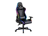 LumiVida Gaming LV-CH06-30