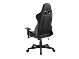 LumiVida Gaming LV-CH06-30