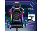 LumiVida Gaming LV-CH06-30