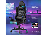 LumiVida Gaming LV-CH06-30