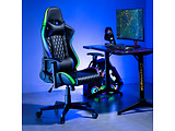 LumiVida Gaming LV-CH06-30
