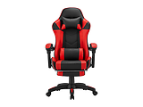 LumiVida Gaming LV-CH06-12-04