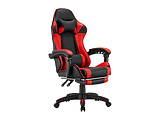 LumiVida Gaming LV-CH06-12-04