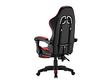 LumiVida Gaming LV-CH06-12-04